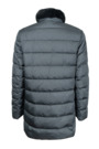 Куртка MADZERINI M402M-14/OVIDO