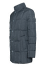 Куртка MADZERINI M393-14/LUKA