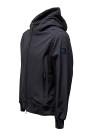 Куртка NAVIGARE NF0208/NAVY BLUE/3900