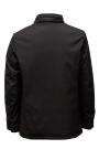 Куртка NAVIGARE NF0607/BLACK/2999