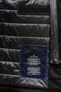 Куртка NAVIGARE NF0607/BLACK/2999