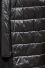 Куртка NAVIGARE NF0607/BLACK/2999