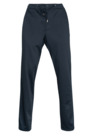Брюки CLUB OF COMFORT S7701/Flexx/41