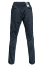 Брюки CLUB OF COMFORT S7701/Flexx/41