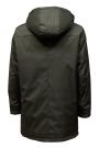 Куртка NAVIGARE NF0402/DUFFLE BAG/8900