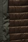 Куртка NAVIGARE NF0402/DUFFLE BAG/8900