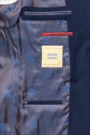 Костюм STUDIO NAPOLI KK381709/8/LYON