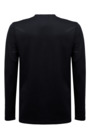 Футболка LARIO COVALDI LC17-02/black