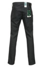 Джинсы CLUB OF COMFORT H7030/Henry/1