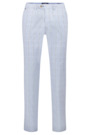 Брюки GARDEUR S420621/SONNY-8/1064