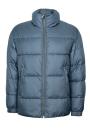 Куртка VIVACANA 63AW6100M/DARK BLUE/1010