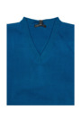 Джемпер CODICE GC741100/29