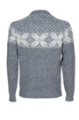 Джемпер WOOL&CO 8135/2019/02/0010