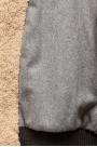 Куртка NAVIGARE NF0211/BROWN/9250