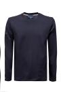 Футболка NAVIGARE NF6201/NAVY BLUE/3900
