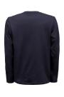 Футболка NAVIGARE NF6201/NAVY BLUE/3900