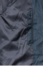 Куртка MADZERINI G939-164/TALDO