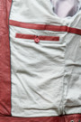 Куртка DEERCRAFT 3701-0113/9606 Oxred