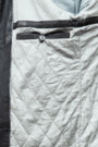 Куртка DEERCRAFT 3701-0123/9000 Black