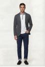 Пиджак LARIO COVALDI 210991/S034