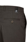 Брюки CLUB OF COMFORT H2590/Santos/11