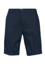 Шорты NAVIGARE NG9013/NAVY