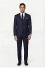 Костюм STUDIO NAPOLI BP03F#1/TREVISO
