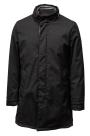Куртка NAVIGARE NF0401/BLACK/2999