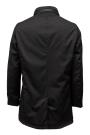 Куртка NAVIGARE NF0401/BLACK/2999