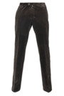 Брюки CLUB OF COMFORT W5006/Garvey/13
