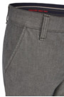 Брюки CLUB OF COMFORT W7427/Garvey/3