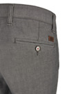 Брюки CLUB OF COMFORT W7427/Garvey/3