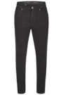 Джинсы CLUB OF COMFORT H7110/Henry/10