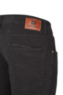 Джинсы CLUB OF COMFORT H7110/Henry/10
