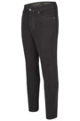 Джинсы CLUB OF COMFORT H7110/Henry/10