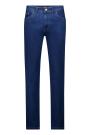 Джинсы GARDEUR H470181/NEVIO-11/067