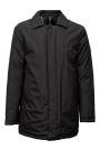 Куртка NAVIGARE NF0403/BLACK/2999