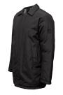 Куртка NAVIGARE NF0403/BLACK/2999