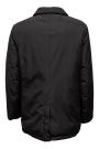 Куртка NAVIGARE NF0403/BLACK/2999
