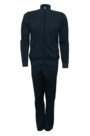 Спортивный костюм ENRICO CERINI 223407/NAVY