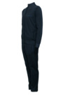 Спортивный костюм ENRICO CERINI 223407/NAVY