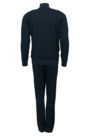 Спортивный костюм ENRICO CERINI 223407/NAVY