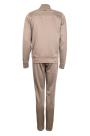 Спортивный костюм ENRICO CERINI 242800/40