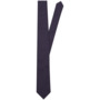 Галстук SEIDENSTICKER 178297/18