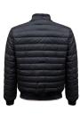 Куртка MADZERINI J050-14/JOY