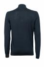 Джемпер ENRICO CERINI 244017/NAVY