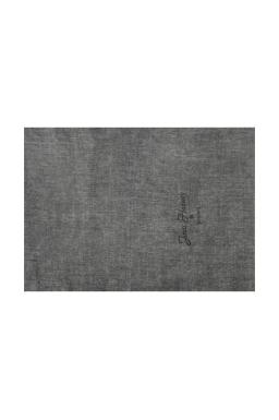 Палантин JONAS HANWAY EARL01-J-08