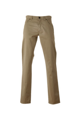 Джинсы ALBERTO S1911/Stone/520