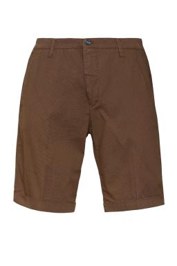 Шорты NAVIGARE NG9013/MOKA