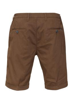 Шорты NAVIGARE NG9013/MOKA